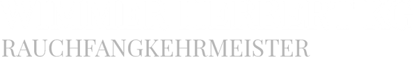 Wimmer Herbert KG Logo